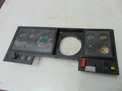 VOLVO b12 IRIZAR 98r LICZNIK ZEGARY 