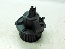 OPEL ZAFIRA B 1.9 CDTI 06r WENTYLATOR DMUCHAWA NAWIEWU