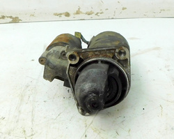 FORD FIESTA MK4 1.2 98 ROZRUSZNIK 1005821769