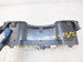 ZAFIRA A 2.0 DTI 2004 LICZNIK ZEGARY 354130001