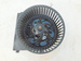 AUDI A3 8L 1.8 AUT.  96-03r 5D DMUCHAWA WENTYLATOR NAWIEWU 1J1819021A