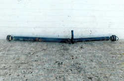 AUDI A6 C5 1.8T QUATTRO 98r KOMBI WAŁ NAPĘDOWY 