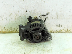 FORD FOCUS Mk1 1.8 1999r ALTERNATOR MS1022118041
