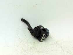 RENAULT KOLEOS I 2.0D 09 ZAWÓR PODCIŚNIENIA