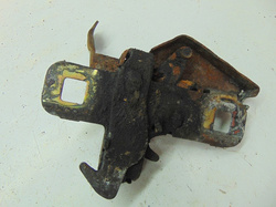 FORD EXPLORER I 4.0 V6 165KM 94r ZAMEK MASKI