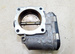 VW PASSAT B5 FL 1.8T PRZEPUSTNICA 06B133062M