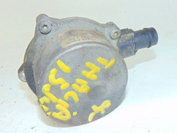 RENAULT THALIA 1.5DCI 04r POMPA VACUM PODCIŚNIENIA