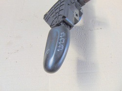 FORD GALAXY ALHAMBRA 1.9TDI PRZEŁĄCZNIK ZESPOLONY