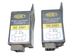 AUTOSAN A0909L 03r SYGNALIZATOR DŹWIĘKOWY