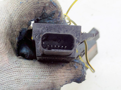 DODGE CALIBER 2006r CZUJNIK CIŚNIENIA 53053034AC