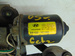 HYUNDAI GETZ 05r MECHANIZM WYCIERACZEK PRZÓD