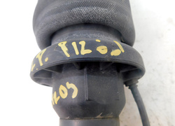 MB ACTROS MP4 12r EURO 5 PODUSZKA KABINY LEWY PRZÓD 