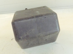 AVIA A31 TURBO 3.6 98r ZBIORNICZEK SPRYSKIWACZY