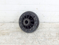 IVECO EUROCARGO 80E21 17,5" 5,9L 04r WKŁAD GŁÓWKA PRZEKŁADNIA MOSTU R14/45