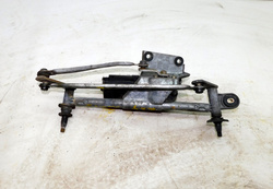 RENAULT SCENIC RX4 I LIFT MECHANIZM WYCIERACZEK PRZÓD 7700843523