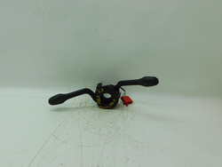 VW POLO III 1.9 1998r PRZEŁĄCZNIK ZESPOLONY 6N0953503J