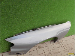 MAZDA MILLENIA S I 2.5 V6 1994r - BŁOTNIK LEWY