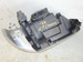 RENAULT SCENIC I 99r LAMPA LEWY PRZÓD + KIERUNEK