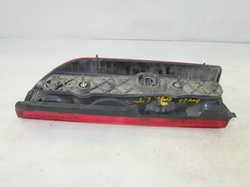 BOXER II JUMPER II DUCATO III 06-14 LAMPA LEWY TYŁ