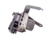 KIA PRO CEED ED 1.6 08-12 3D POMPA ABS 265800637