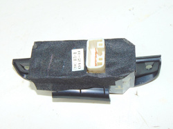 SUBARU LEGACY IV 08r PRZEŁĄCZNIK SZYBY TYŁ LEWY