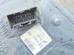 OPEL VECTRA C 2.0 DTI 04r LUSTERKO PRAWE EU