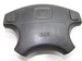 HONDA CR-V I 2.0 1999r PODUSZKA AIR BAG KIEROWCY