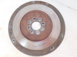 JUMPER I BOXER DUCATO 1.9D 94-06 SPRZĘGŁO KOMPLETNE 