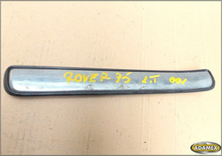 ROVER 75 2.0 V6 2000r - LISTWA LEWA TYŁ