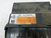 FORD MONDEO Mk3 2.0 TDCI 04r ZESTAW STARTOWY