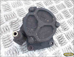 PEUGEOT BOXER 2.8 TD 1999r  VACU VACUM WAKU POMPA