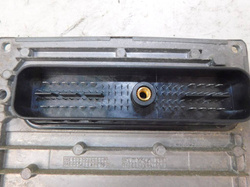 FORD FOCUS C-MAX MK1 KOMPUTER SILNIKA 