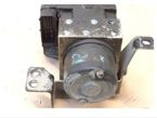 KIA JOICE 2.0 2000r - POMPA ABS 58910-M3000