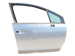 CITROEN C4 I 1.4B HB 2005r DRZWI PRAWE PRZEDNIE  