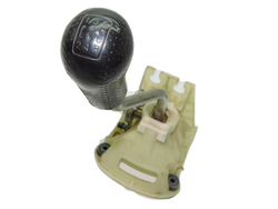 HONDA CR-V I 2.0 16V 99r - LEWAREK WYBIERAK BIEGÓW