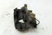 RENAULT LAGUNA II LIFT 05 1.9DCI ZACISK HAMULCOWY PRAWY PRZÓD 