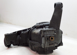 MERCEDES ML W163 2.7CDI 00r MANUAL DYFERENCJAŁ DYFER PRZÓD 4460-310-009