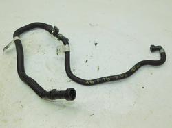 BMW X5 F15 X6 F16 M50d 3.0 015r PRZEWÓD RURA WĄŻ WODY