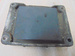 OPEL CORSA C 1.0 01r KOMPUTER 24443795