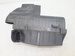 CITROEN C6 2.7 HDI 07r OBUDOWA FILTRA POWIETRZA PUSZKA AIRBOX 