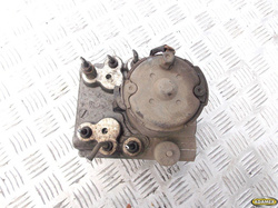 OPEL VECTRA B 2.0 16V 97r - POMPA ABS 0273004106