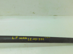 MAN LE 10.225 L2000 M2000 02r DRĄŻEK KIEROWNICZY WZDŁUŻNY 17,5