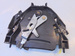 VW GOLF II MK2 3D 90r PANEL NAWIEWU