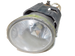 NISSAN X-TRAIL T30 2005r HALOGEN PRAWY 