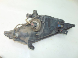 NISSAN MURANO Z50 05r LAMPA PRZÓD PRAWY
