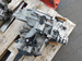 SEAT LEON I 1.9TDI 04r SKRZYNIA BIEGÓW EGR