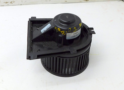AUDI A3 8L 1.6 96-03 WENTYLATOR DMUCHAWA 