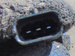 FIAT PANDA II 1.2JTD 07r CZUJNIK MAP SENSOR 