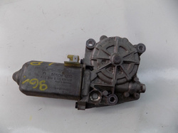 VOLVO FH12 96r SILNICZEK PODNOSZENIA SZYBY LEWEJ