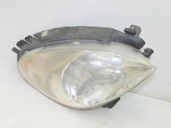 CITROEN XSARA PICASSO 2004r LIFT LAMPA PRAWA PRZÓD